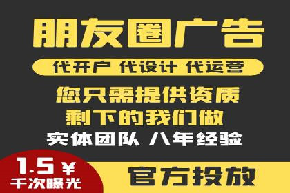 充值返点活动策划：吸引玩家的利器